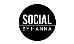 Social by Hanna