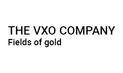 THE VXO COMPANY
