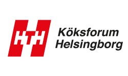 HTH Köksforum Helsingborg